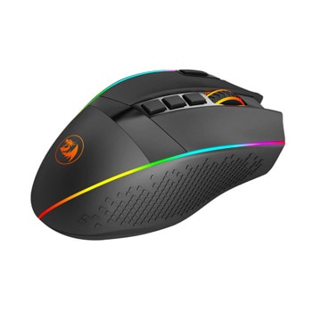 Redragon M991 Wireless FPS Gaming Mouse M991-RGB