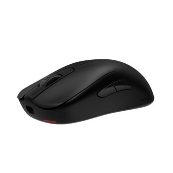 ZOWIE S2-DW 4K 9H.N4NBE.A2E