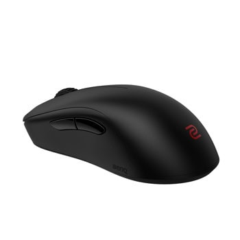 ZOWIE U2-DW 9H.N4PBE.A2E