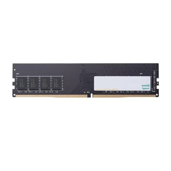 Памет 16GB DDR4 3200MT/s, Apacer AU16GGB32CSYBGH | JAR Computers Apacer AU16GGB32CSYBGH