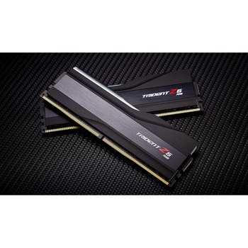 G.SKILL Trident Z5 RGB F5-6000U4040E16GX2-TZ5RK