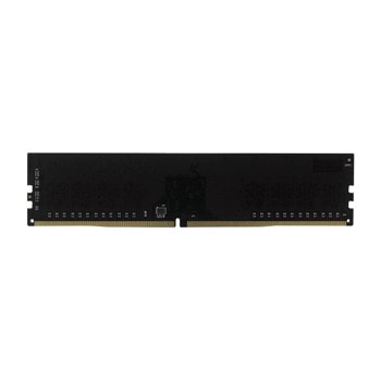Patriot 16GB DDR4 UDIMM 3200MHz PSD416G320081