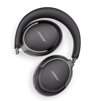 Bose QuietComfort Ultra Black 880066-0100