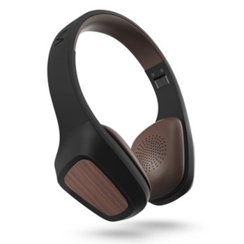Слушалки ENERGY Headphones 7 Bluetooth ANC