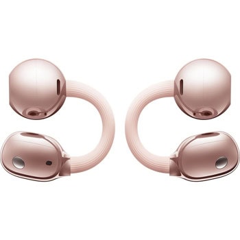 Huawei FreeClip 2 Rose gold