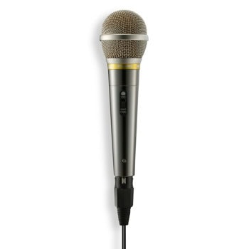 HAMA Vocal Pro 46006