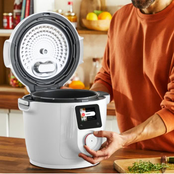 Tefal CY9621F2 | JAR Computers Tefal CY9621F2