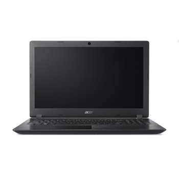 Acer Aspire A315-31-C2SU