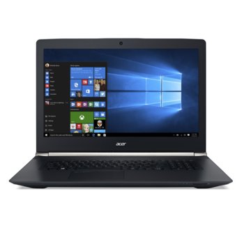 Acer Aspire NITRO VN7-792G-78M3 NH.G6VEX.023