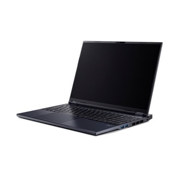 Acer Predator Helios Neo 16 AI + Acer Nitro Quest