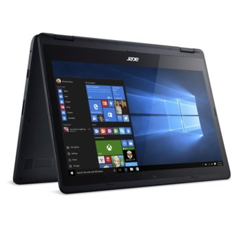 Acer Aspire R5-471T-51FY NX.G7WEX.015