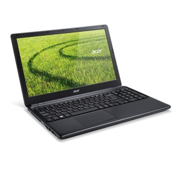 Acer Aspire ES1-532G-P5QP NX.GHAEX.018