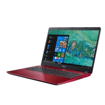 Acer Aspire 5 A515-52G-33AX