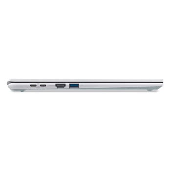 Acer Aspire Go 14 AG14-72P-58K8 NX.JSUEX.004