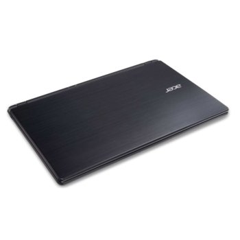 15.6 Acer Aspire V5-552G NX.MCTEX.033