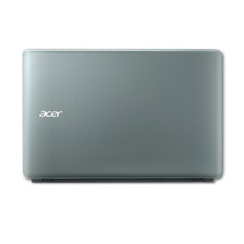 ACER E1-570-33214G75Mnii