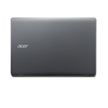 17.3 Acer Aspire E5-771G-58D9 NX.MNVEX.027