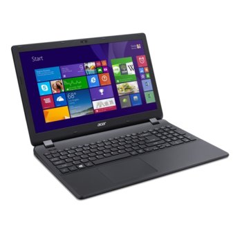 Acer Aspire ES1-512 & Office 365 32/64-bit