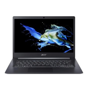 Acer TravelMate TMX514-51-77F0 NX.VJ7EX.012_SV.WNB
