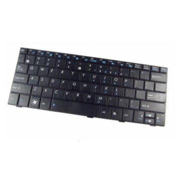 Клавиатура за лаптоп Asus N10 N10J