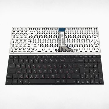 KBD for ASUS X551