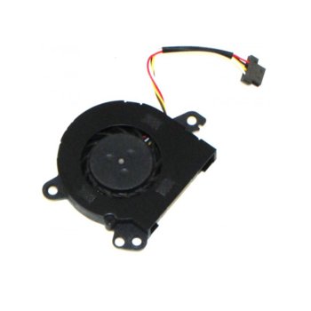 Fan for Acer Aspire One 751H ZA3