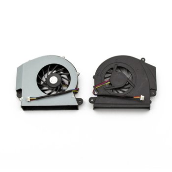 Fan for Acer Aspire 8920G 8930G (With cover)