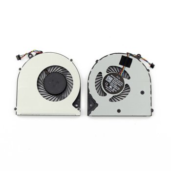 Fan for HP 340 G2 350 G1 350 G2