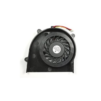 Fan for Sony VAIO VGN-SR VGN-SR13 VGN-SR16