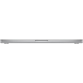 Apple MacBook Pro 16 2026 48/2TB Silver