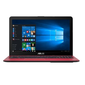 Asus X540LA-XX681D 90NB0B04-M12550_V09A0017