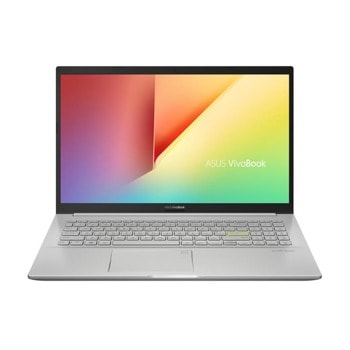 Asus VivoBook 15 KM513UA-WB711 90NB0TP2-M04080