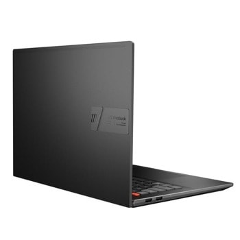 Asus Vivobook Pro 14X M7400QC-OLED-KM941R