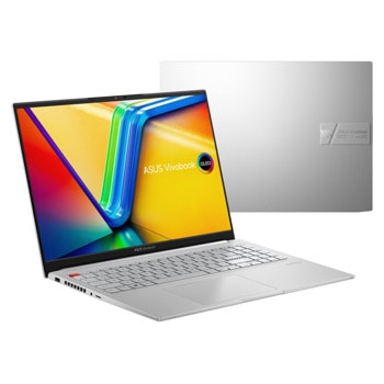 Лаптоп Asus Vivobook Pro 16 OLED K6602VV-MX731X