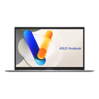 Лаптоп ASUS Vivobook 15 X1504VA-BQ2910