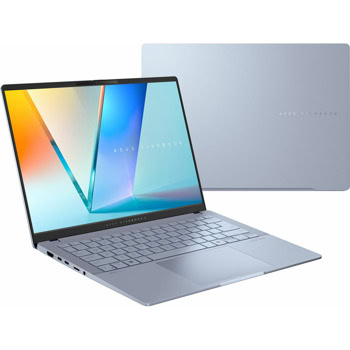 Asus Vivobook S 14 S5406SA-QD127W 90NB15R2-M00AZ0