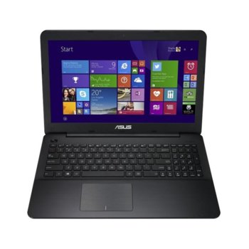Asus K555LF-XO047D