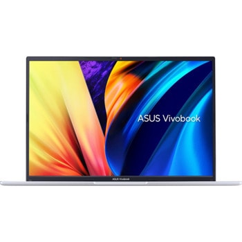 Asus Vivobook 16X M1603QA-MB103