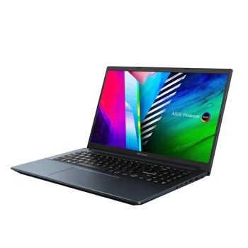 Asus Vivobook Pro 15 M3500QC