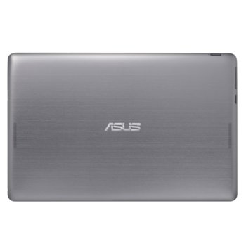 Asus Transformer T100TAF-DK001B Trust Sleeve 18362