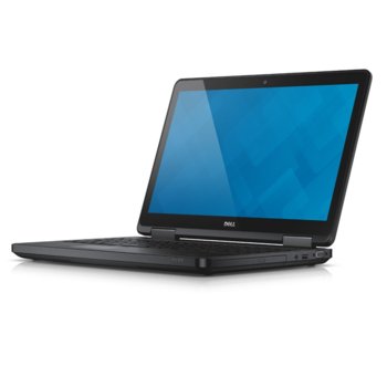 15.6 DELL Latitude E5540 DELL01535