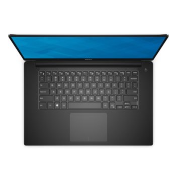 Dell XPS 15 9550 5397063956388