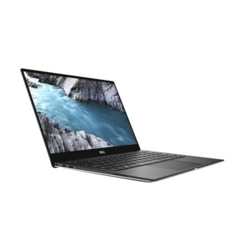 Dell XPS 9380 5397184240601