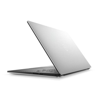 Dell XPS 7590 5397184312865