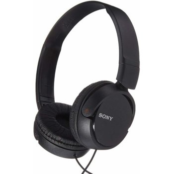 Dell Inspiron 3593 + Sony Headset MDR-ZX110AP blac