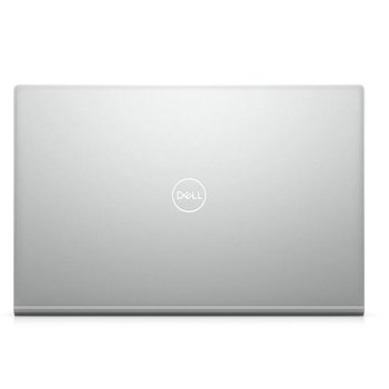 Dell Inspiron 5501 5397184440407-Win10Pro