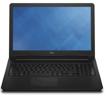 Dell Inspiron 3558 DI3558I545N2CU3CIS-14