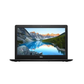 Dell Inspiron 3583 DI3583P54054G1THD_UBU3-14