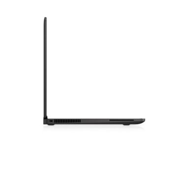 Dell Latitude E7470 (N001LE747014EMEA_UBU)