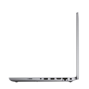 Dell Latitude 5420 N006L542014EMEA_WIN-14